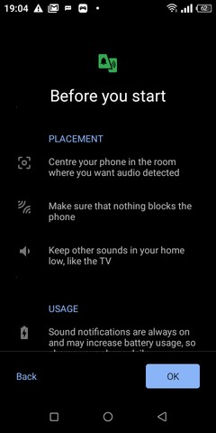 Cách biến điện thoại Android cũ của bạn thành một hệ thống giám sát tại nhà 