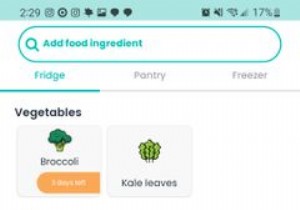 8 ứng dụng tốt nhất để tăng tính bền vững trong mọi lĩnh vực của cuộc sống