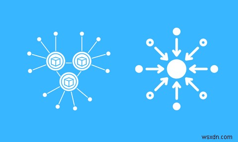 Threema vs Signal:So sánh các sứ giả tập trung vào quyền riêng tư tốt nhất