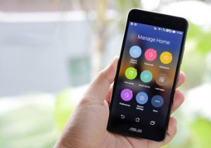 Cách làm cho điện thoại của bạn trở nên mới mẻ trở lại:10 mẹo dành cho thiết bị Android 