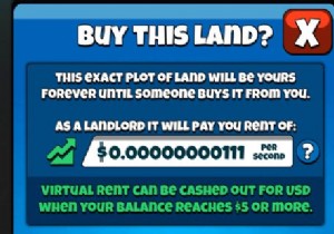 Atlas Earth là gì và nó có phải là trò lừa đảo không?