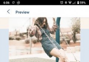 6 ứng dụng tạo trang web tức thì tốt nhất cho Android và iOS