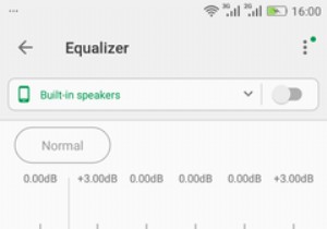 10 ứng dụng trình phát nhạc không có quảng cáo tốt nhất dành cho Android 