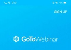 6 Ứng Dụng Tốt Nhất Để Tổ Chức Webinar Trên Smartphone