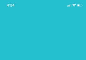 7 ứng dụng tốt nhất để thuê một trợ lý cá nhân thực sự thông qua điện thoại của bạn 