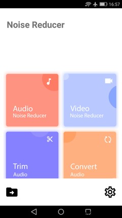 5 ứng dụng chống ồn tốt nhất cho Android và iOS