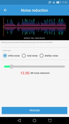 5 ứng dụng chống ồn tốt nhất cho Android và iOS