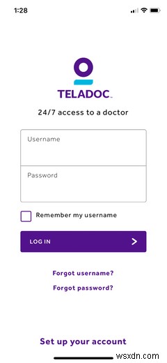 6 ứng dụng cho phép bạn đặt lịch hẹn với bác sĩ trên điện thoại 