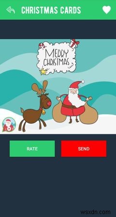 10 ứng dụng Giáng sinh thú vị cho trẻ em trong mùa lễ này 