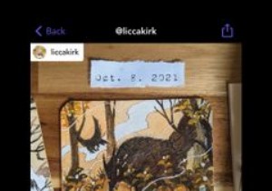 5 ứng dụng đăng lại trên Instagram tốt nhất dành cho Android và iPhone 
