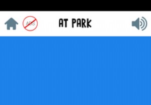 5 ứng dụng Android hàng đầu cho trẻ nhỏ sử dụng trên điện thoại thông minh của cha mẹ 