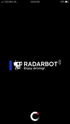 9 ứng dụng dò radar tốt nhất cho Android 