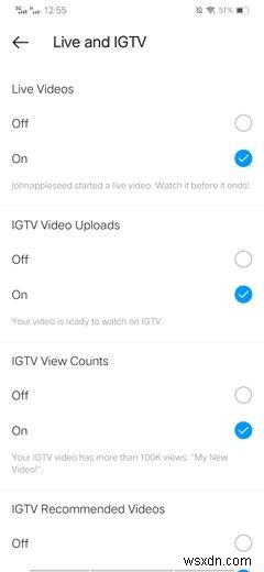 10 giải pháp thay thế YouTube tốt nhất cho Android và iPhone 