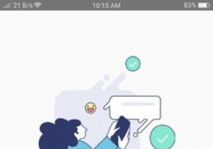 Cải thiện khả năng viết của bạn với 5 ứng dụng kiểm tra ngữ pháp tốt nhất dành cho Android 