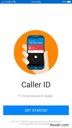 5 giải pháp thay thế Truecaller tốt nhất cho ID người gọi và Chặn thư rác 