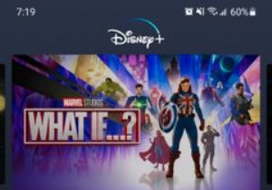 9 ứng dụng tốt nhất mà mọi người hâm mộ Disney cần 