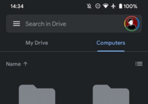 Cách quét tài liệu trên Android bằng 2 phương pháp dễ dàng 