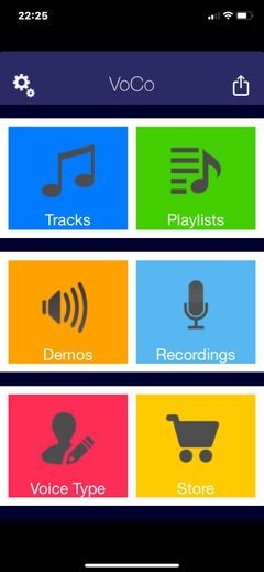 5 ứng dụng tốt nhất giúp bạn cải thiện giọng hát của mình 