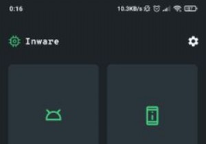 7 ứng dụng Android tốt nhất để kiểm tra thông số kỹ thuật điện thoại của bạn 