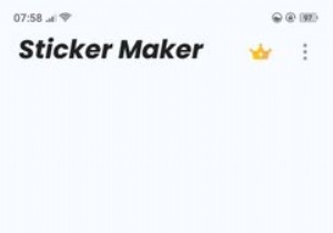 8 ứng dụng tạo hình dán tốt nhất cho Android 