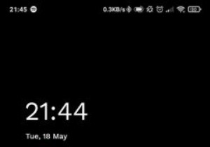 8 launcher tối giản tốt nhất cho Android 