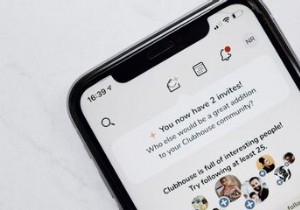 Clubhouse sẽ sớm ra mắt trên toàn thế giới trên Android 