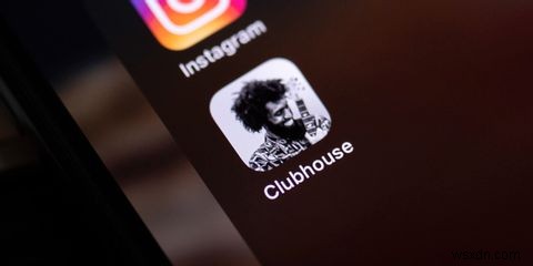 Clubhouse cuối cùng cũng đến với Android nhưng chỉ ở Hoa Kỳ 