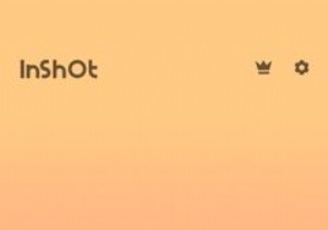 6 trình chỉnh sửa video Android miễn phí tốt nhất không có hình mờ 