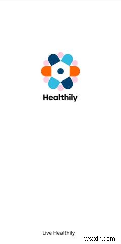 5 ứng dụng Tạp chí sức khỏe tốt nhất dành cho Android
