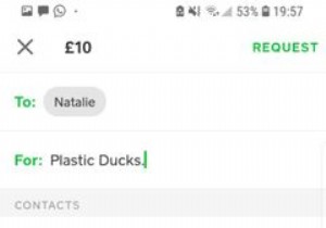 5 ứng dụng tốt nhất như ứng dụng tiền mặt 