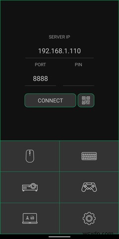 7 ứng dụng Android hoạt động như một điều khiển từ xa cho PC của bạn 