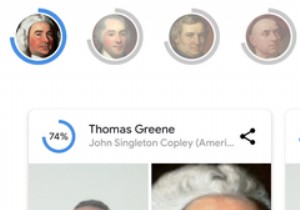 7 điều tuyệt vời bạn có thể làm trong ứng dụng Văn hóa và Nghệ thuật của Google 