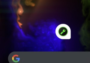 2 cách nhanh nhất để truy cập đèn pin Android của bạn 