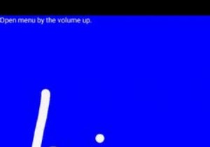 4 ứng dụng kiểm tra màn hình cảm ứng để kiểm tra màn hình cảm ứng Android của bạn