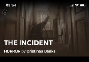 9 ứng dụng câu chuyện trò chuyện tốt nhất để đọc câu chuyện bằng tin nhắn văn bản 