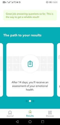 10 ứng dụng tư vấn và trị liệu tốt nhất để hỗ trợ sức khỏe tâm thần