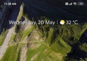 Làm thế nào để có được trải nghiệm Android gốc trên mọi điện thoại 