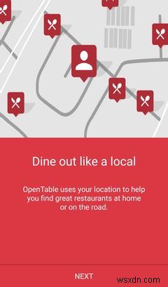 6 ứng dụng chọn nhà hàng tốt nhất giúp bạn quyết định ăn ở đâu 