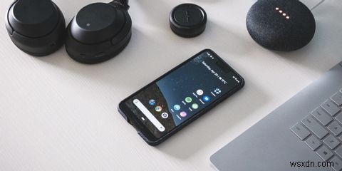 Làm được nhiều việc hơn với điện thoại Android của bạn:Hơn 70 mẹo và thủ thuật bạn nên biết 