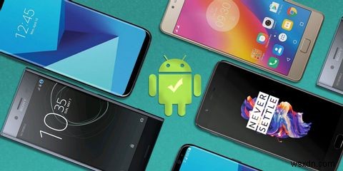 Làm được nhiều việc hơn với điện thoại Android của bạn:Hơn 70 mẹo và thủ thuật bạn nên biết 