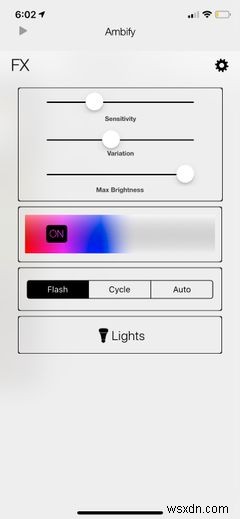 7 ứng dụng Philips Hue tốt nhất dành cho Android và iPhone 