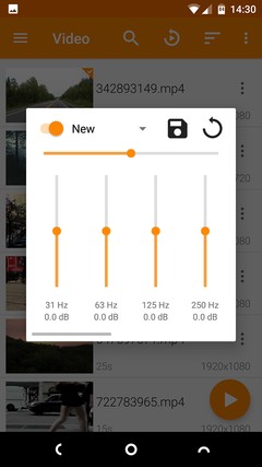 Ứng dụng tăng âm lượng và tăng âm tốt nhất cho Android của bạn 