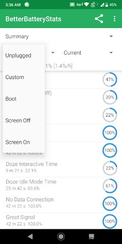 6 ứng dụng Android ADB cho các tính năng mạnh mẽ mà không cần root 