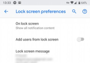9 mẹo chuẩn bị điện thoại Android cho trường hợp khẩn cấp 