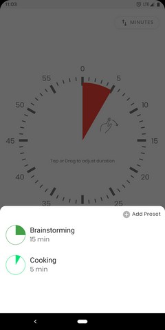 7 ứng dụng hẹn giờ tốt nhất cho Android