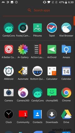 Ứng dụng Android tốt nhất trên Cửa hàng Google Play cho năm 2019