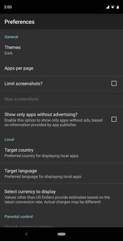 4 giải pháp thay thế Google Play tốt nhất để tải xuống ứng dụng Android 