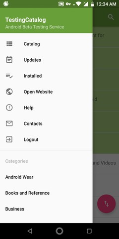 7 ứng dụng Android bổ sung tính năng cho Cửa hàng Google Play 