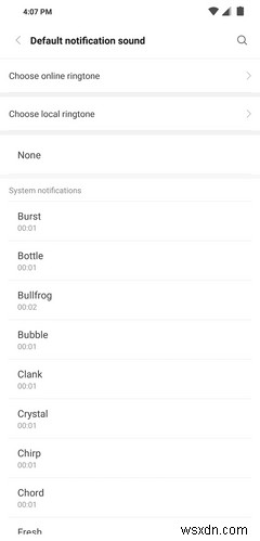 Làm chủ thông báo Android của bạn với 11 ứng dụng và thủ thuật này