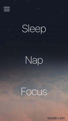 Các ứng dụng giấc ngủ tốt nhất để theo dõi và cải thiện giấc ngủ 